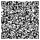 QR code with Brodd Dell contacts