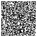 QR code with Harvest Goods contacts