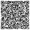 QR code with Sharris Technologies contacts