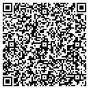 QR code with Miller Todd DVM contacts