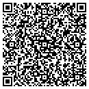 QR code with Secure Trans LLC contacts