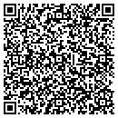 QR code with Back To Basics Corp contacts