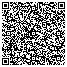 QR code with Miston Ase Certified Auto contacts