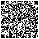 QR code with Millington Veterinary Clinic contacts