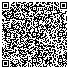 QR code with Brushbow Boarding Kennels contacts