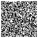 QR code with Express TC & Copier Co contacts