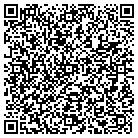 QR code with Bunker Hill Dog Training contacts