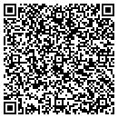 QR code with Frank Stevenson Logging contacts