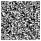 QR code with Fueload Management Service contacts