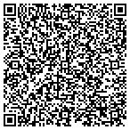 QR code with Arlyn Johnson And Associates L C contacts