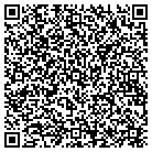 QR code with Highly Requested Movers contacts