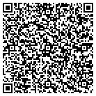 QR code with Securitas Security Service USA contacts