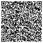QR code with Sirius Computer Solutions Inc contacts