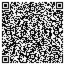 QR code with Camp Bow Wow contacts