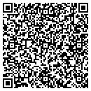 QR code with Highly Requested Movers contacts