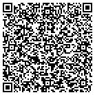 QR code with Josephson Academy-Gymnastics contacts