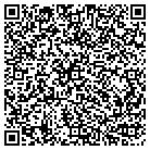QR code with Hilldrup Moving & Storage contacts