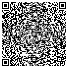 QR code with Sleek Communications contacts