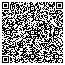 QR code with Moiles Ronald L DVM contacts