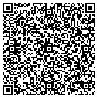 QR code with Chuck Malone Construction contacts