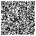 QR code with Sonshine Computers contacts