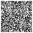 QR code with Moll Connie DVM contacts