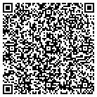 QR code with G C Forest Products contacts