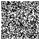 QR code with Spaid Computers contacts