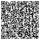 QR code with Badger Wholesale Meat contacts