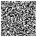 QR code with Board By Board Inc contacts