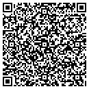 QR code with Canine Classic Clips contacts