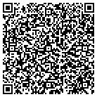 QR code with Security Risks Group contacts