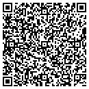 QR code with Geological Logging Inc contacts