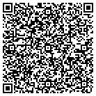 QR code with Brignall Construction CO contacts