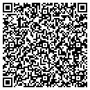 QR code with Security Services contacts