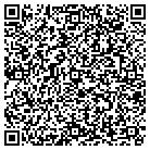 QR code with Horne Moving Systems Inc contacts