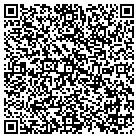 QR code with Canine College Of America contacts