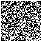 QR code with Kennedys Custom Motor Wor contacts
