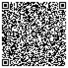 QR code with Cote Custom Construction contacts