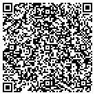 QR code with Sporo's Computers Inc contacts