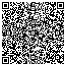 QR code with Monroe's Body Shop contacts