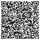 QR code with Monroe Kay D DVM contacts