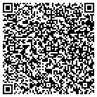 QR code with Sprocket Computer Tech contacts