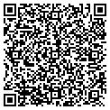 QR code with Creative Const Ele contacts