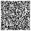 QR code with Moore James DVM contacts