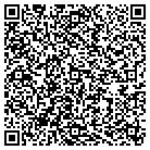 QR code with Building Excellence LLC contacts