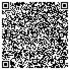 QR code with David Bartosz Construction contacts