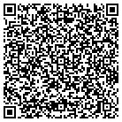 QR code with Horne Storage Co Inc contacts