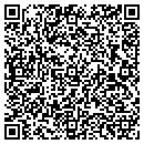 QR code with Stambaugh Services contacts