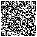 QR code with David Wunder Const contacts